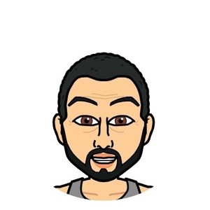 Meet your Posher, Walter